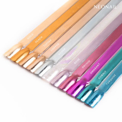 Foil Per Nail Art - Transfer Foil - 04 Copper